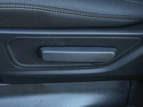 New 2026 RAM 1500 Express image 12