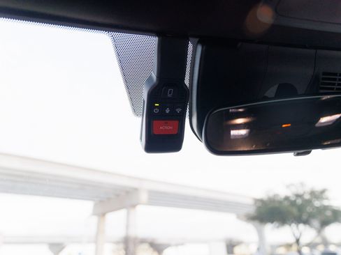 Used 2024 Toyota Tacoma SR image 26