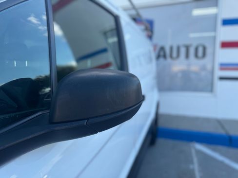 Used 2020 Ford Transit Connect XL image 51