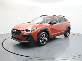 Certified 2025 Subaru Crosstrek 2.0i Premium 360° Tour