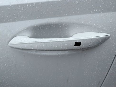 Certified 2023 Hyundai Sonata SEL w/ Cargo Package image 14