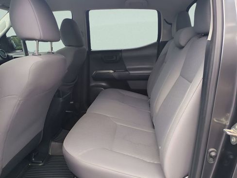 Used 2020 Toyota Tacoma SR5 image 13