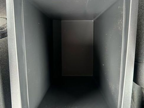 New 2026 Nissan Sentra S image 38