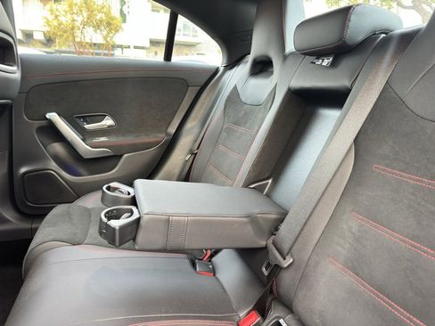 Used 2023 Mercedes-Benz CLA 250 image 46