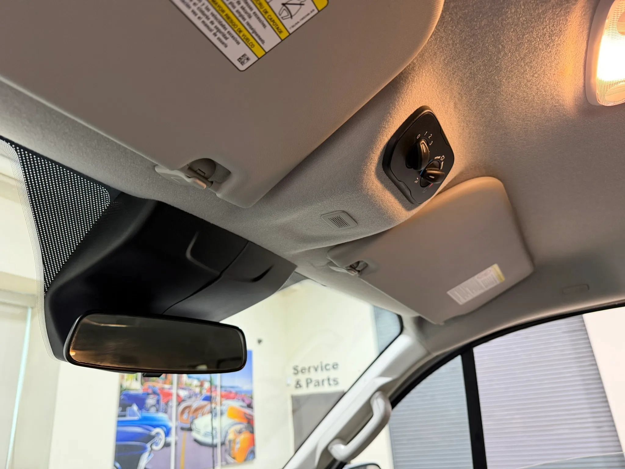 Used 2019 Ford Transit 350 XLT RWD image 45