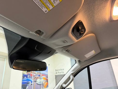 Used 2019 Ford Transit 350 XLT RWD image 45