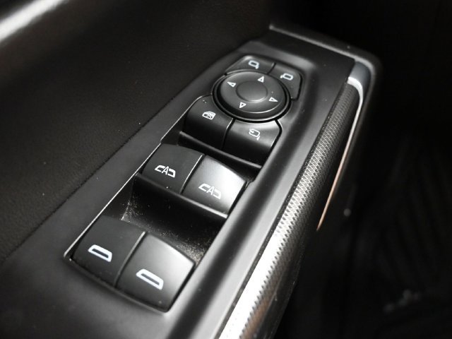 Used 2020 GMC Sierra 1500 AT4 w/ AT4 Premium Package AWD/4WD image 24