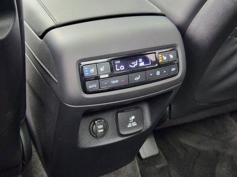 Used 2025 Hyundai Palisade Calligraphy AWD/4WD image 23