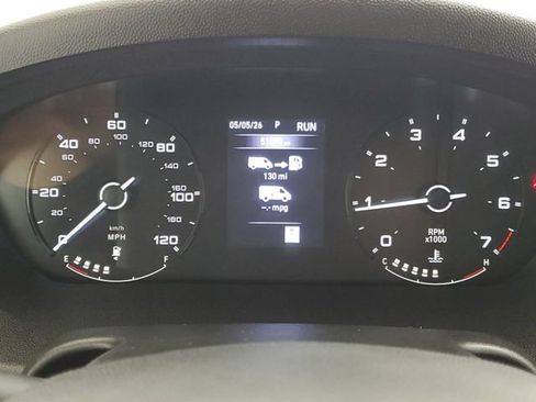 Used 2025 RAM ProMaster 2500 w/ Convenience Group FWD image 20