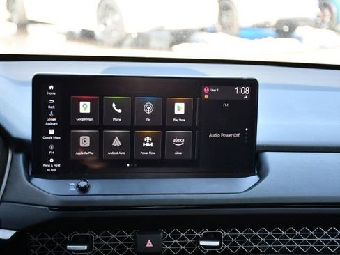 Used 2023 Honda Accord Touring image 25