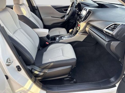 Used 2023 Subaru Forester image 15