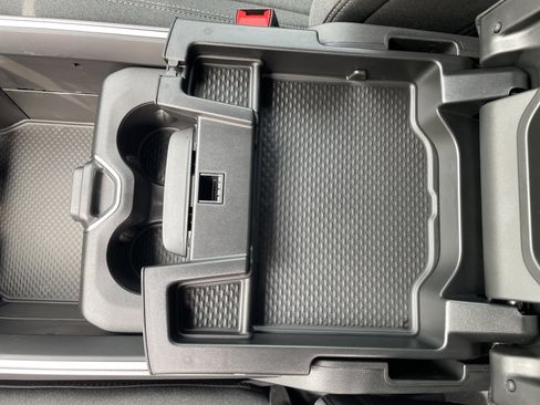 New 2026 RAM 1500 Express image 51