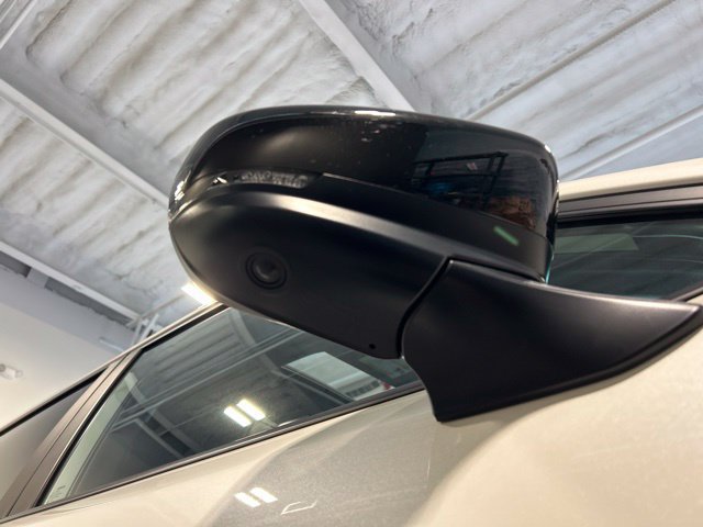 Used 2026 Subaru Outback Premium AWD/4WD image 34