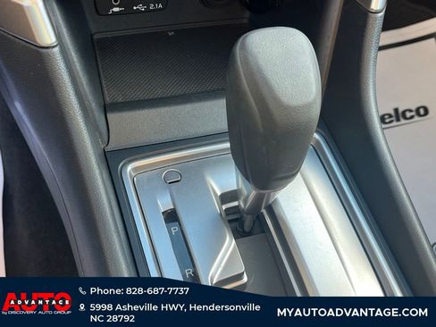 Used 2019 Subaru Forester w/ Alloy Wheel Package image 11