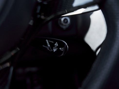 Used 2012 McLaren MP4-12C Coupe image 57