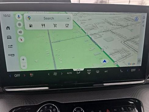 Used 2025 Ford Expedition Active image 18