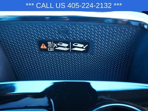 New 2026 Chevrolet Equinox RS image 42