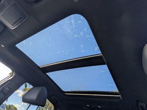 New 2026 Acura ADX A-Spec image 9