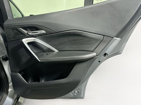 Used 2025 BMW X2 xDrive28i w/ Convenience Package image 32