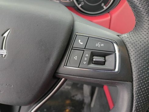 Used 2023 Maserati Levante GT image 29