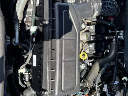 Used 2023 Ford Escape ST-Line image 24