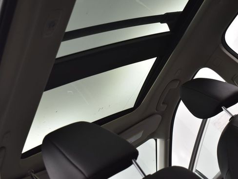 New 2026 Nissan Rogue Platinum w/ Platinum Premium Package image 24