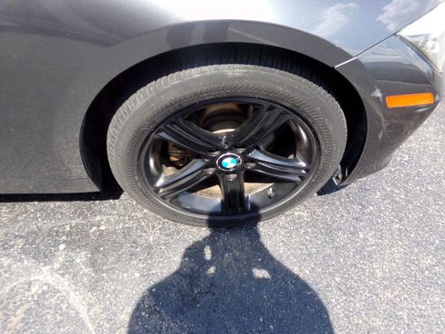 Used 2013 BMW 328i xDrive Sedan image 48