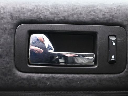 Used 2017 Ford Flex Limited w/ Limited Appearance Package image 21