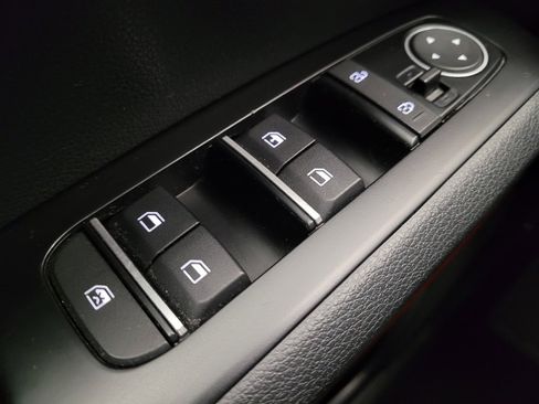 Used 2023 Kia Soul GT-Line w/ GT-Line Technology Package image 27