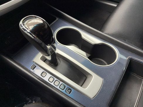 Used 2018 Nissan Altima 2.5 SR image 30