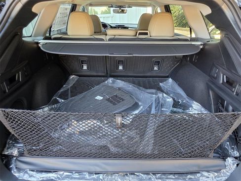 Used 2025 Subaru Outback Limited w/ Popular Package #2 image 17