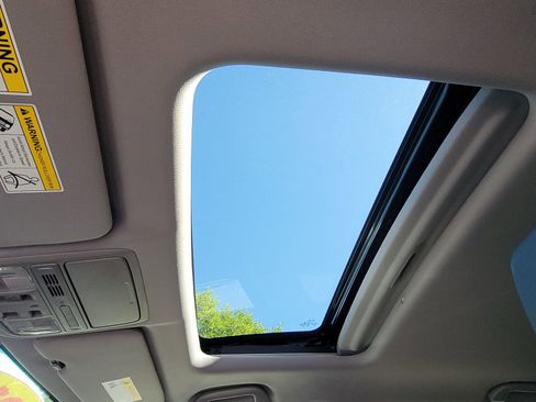 Used 2019 Honda CR-V EX-L image 15