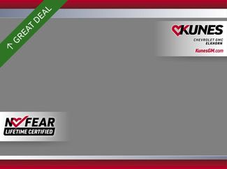 Used 2025 GMC Sierra 3500 AT4 w/ AT4 Premium Plus Package video 1