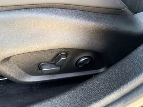 New 2025 Dodge Hornet R/T image 19