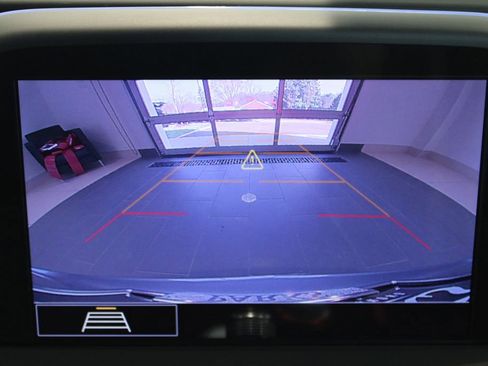 Used 2020 Chevrolet Camaro SS image 17