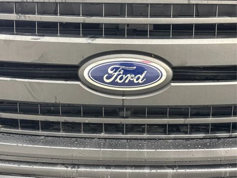 Used 2019 Ford F150 XL AWD/4WD image 32