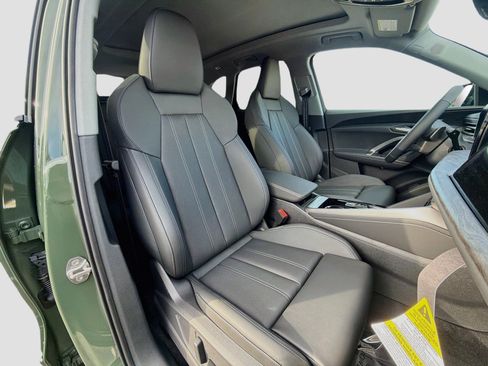 New 2026 Audi Q5 Premium Plus AWD/4WD image 15