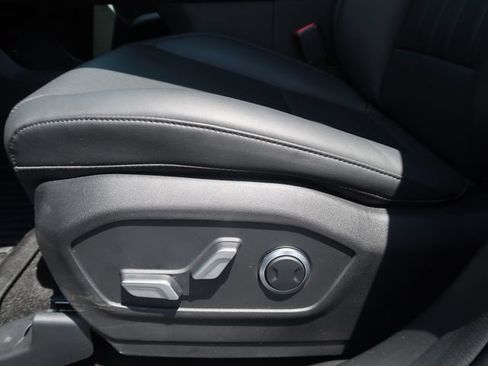 Used 2024 Hyundai Santa Fe XRT AWD/4WD image 11