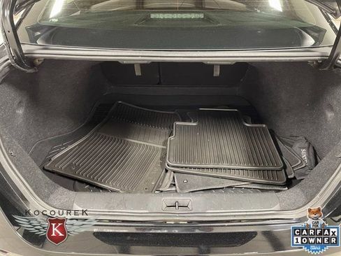 Used 2022 Nissan Sentra SV w/ Trunk Package FWD image 25