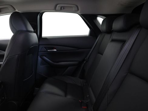 New 2026 MAZDA CX-30 AWD 2.5 S w/ Select Sport Pkg image 25