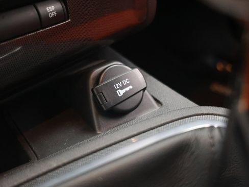 Used 2009 Dodge Challenger R/T RWD image 38