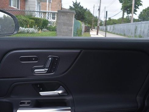 Used 2022 Mercedes-Benz GLA 250 GLA 250 image 19