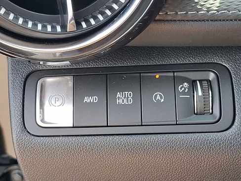 Used 2026 Chevrolet Equinox LT w/ Convenience Package II AWD/4WD image 24