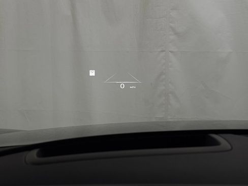 New 2026 Genesis G90 3.5T image 19