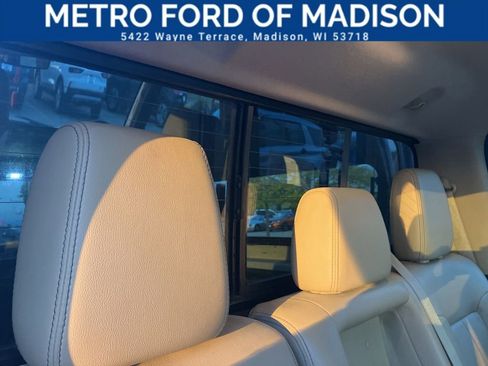 Used 2013 Ford F350 Lariat w/ Chrome Pkg image 41