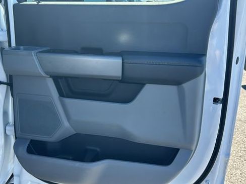 Certified 2024 Ford F250 XLT image 12
