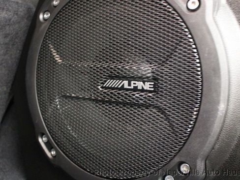 Used 2024 Jeep Wrangler Unlimited Rubicon 392 image 44