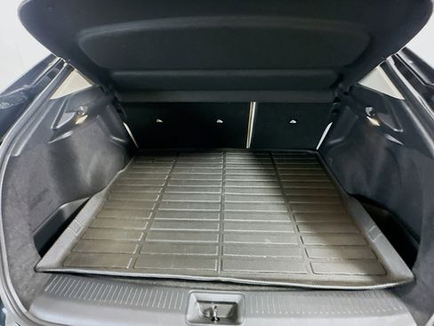 Used 2023 Nissan Ariya FWD image 27