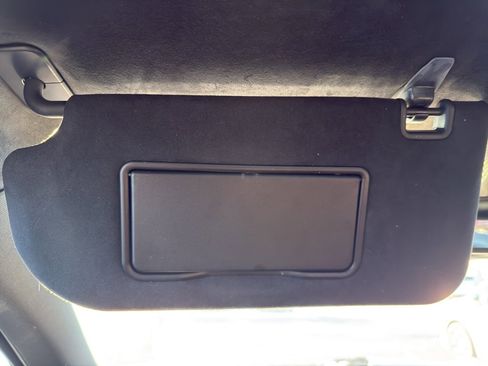 Used 2018 Lincoln MKC Black Label w/ Lincoln MKC Climate Package image 16