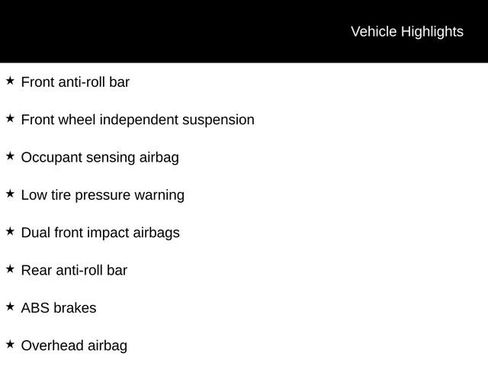 Certified 2023 Volkswagen Taos SE w/ Panoramic Sunroof Package image 8